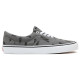 Vans UA Era (VANS)